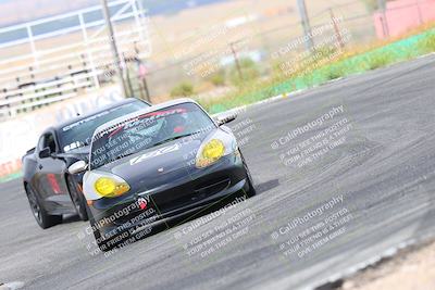 media/Jun-24-2023-Speed Ventures (Sat) [[e4846f1b89]]/1-Red/session 1 turn 4b/